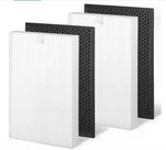 Xlc Filter Replacement Compatible With Winix Dual 4 Stage Air Purifier. Fixed Price $39.99.