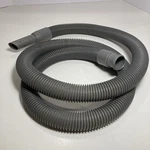 Kirby Sentria -G10D Vacuum Cleaner Replacement Attachment Hose. Fixed Price $19.99.