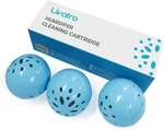 Humidifier Cleaning Ball Fight Mold And Bacteria With. Fixed Price $21.99.