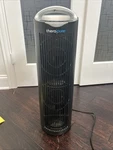 Envion Therapure TPP620 Tower Filter Stage Air Purifier - 49409. Fixed Price $45.00.