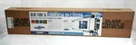 Triatomic Apco TUVC-BTXL-232D 32" Dual Lamp Blue-tube Commercial Uv-c System. Fixed Price $999.99.