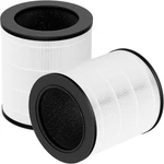 Pack AP-T200FL Replacement Filter For Homedics AP-T2503 Smart Air. Fixed Price $49.95.
