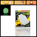 Personal Air Purifier & Odor Eliminator - Glow The Dark Smoke Buddy Junior. Fixed Price $29.99.