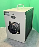 Oriel 66087 Ozone Eater 115 V Tested Good. Fixed Price $525.00.