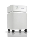 Austin Air B402C1 Healthmate Bedroom Purifier, White 5YR Warr-brand New. Fixed Price $994.99.