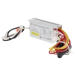 Field Controls 46365509 UV-18 Ballast Assembly. Fixed Price $125.70.