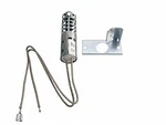 Supco Gas Igniter For Stove Range, Replacement Part No. SGR403. Fixed Price $45.00.