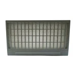 Replacement Air Filter Cartridge For Hitachi Maxell Dukane Projectors - UX37191. Fixed Price $34.99.