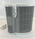 Delonghi DAP70 Air Purifier & Ionizer Preowned W/ Filter Working. Fixed Price $59.99.