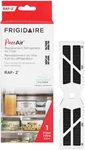 4 Pack FRGPAAF2 Pureair AF-2 Filter Compatible With Frigidaire. Fixed Price $24.97.