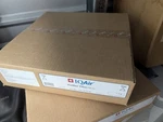 Genuine Iqair Premax F8 Pre-filter 102 00 Healthpro Series New. Fixed Price $68.00.