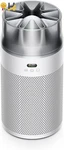 Compact Purifier Engineered For Powerful Whisper-quiet Whole-room Air Purificati. Fixed Price $461.99.