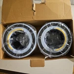 LAP-B851S 2 Pack Sprout Filter With Levoit Purifier 3-IN-1 Hepa. Fixed Price $30.00.