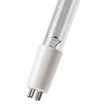 LMP42005 LMP41007 22W Uv Bulb For Ideal Horizons Wedeco Systems. Fixed Price $25.80.