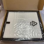 Nib 2 Pack Air Purifier HY4866 Hepa Replacement Filters Compatible With Morento. Fixed Price $20.00.