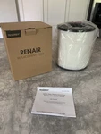Replacement Filter For Germ Guardian Tenergy Renair Ionizer Purifier 58051. Fixed Price $19.95.