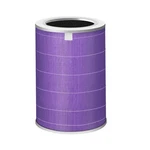 Compatible With Xiaomi Air Purifier PRO/1/2/3/2H/2C/2S/3H/3C Carbon Hepa Filt. Fixed Price $75.99.