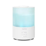 Raydrop Humidifiers For Bedroom, 3.0L Cool Mist Large & .... Fixed Price $32.96.