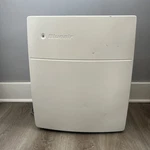 Blueair 201 Purifier Hepa Silent BK2 Purifying System Tested Working Filter. Fixed Price $144.99.
