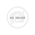 Honeywell High Air Flow Media Post Filter For F300 & F50F Cleaners. Fixed Price $60.31.
