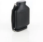 Smokebuddy -the Original Personal Air Filter Smoking Herbs Black Color-junior. Fixed Price $17.90.