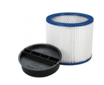 Shop Vac 903-40-00 Hepa Cleanstream Filter. Fixed Price $29.99.