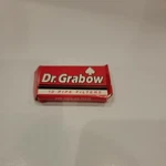 Dr. Grabow Pipe Filters - 6. Fixed Price $9.20.