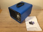 Ozonlife IF-10000-OG- Ozone Generator 10G 10000MG/HR Air Purifier Never Used!. Fixed Price $99.99.
