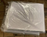 Pureburg 2-PK Hepa Filter For Blueair Part Number F311PACF105618. Fixed Price $29.00.