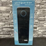 Air Purifier Hepa Filter Uv-c Light Large Room Pet Allergens Dust Odors. Fixed Price $89.98.