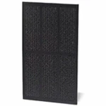 Sharp FZ-C150DFU KC-860U Activated Carbon Replacement Filter, Black. Fixed Price $67.69.