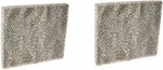 Air Filter For HE200A HE250A HE260A HE260B HE265A HE265B Honeywell Humidifier. Fixed Price $50.93.