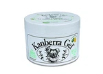 Kanberra Gel 8OZ. Fixed Price $49.99.