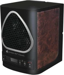 Ozone Generator Air Purifier For Fresh, Clean Indoor Quality. Fixed Price $463.99.
