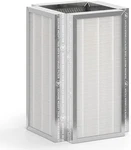 Medify MA-50 Replacement Filter 3-IN-1 Hepa H13 For Allergens, Smoke, Odors. Fixed Price $45.99.