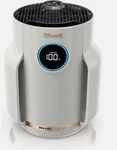Shark Neverchange Compact Pro Air Purifier Hepa Filter Odor Seal HP150 V93735. Fixed Price $105.99.