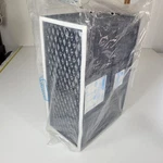 Pureflow Air Treatment System Hepa Filter E-1794 Replaces E-9373 & E-9374. Fixed Price $49.95.