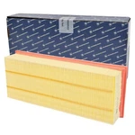 Kolbenschmidt Air Filter Vw Audi Skoda 2,0 1,4 1K0129620D Azv Bkc Bkd Bls Bmm. Fixed Price $33.41.