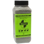 Smelleze Natural Chicken Coop Remover Deodorizer: 50 Lb. Granules Work!. Fixed Price $175.00.