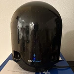 Airfree P3000 Purifier. Fixed Price $118.00.