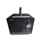 Onamor Ozone Generator Air Purifier Timer 180 Odor Eliminator *new. Fixed Price $24.99.