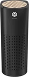 Vovo Imunzen True Hepa 13 Filter Air Purifier For Car, Desk Office Made In Korea. Fixed Price $55.75.
