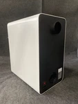 Xtool MAX-S300-P01 Safety Pro AP2 Smoke Purifier*. Fixed Price $734.99.