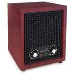 Ivation Ozone Generator Air Purifier, Ionizer & Deodorizer -purifies Up 3,.... Fixed Price $222.48.