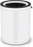 Tcl Air Purifier True Hepa Replacement Filter For Breeva A3 & A5 - White. Fixed Price $36.99.