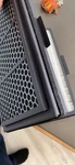 Pro Smokestop Particle & Carbon Filter For Blueair Xl Purifiers. Fixed Price $55.30.