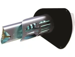 Rgf Reme Halo In-duct Air Purification System W/ 110V Transformer & Warranty. Fixed Price $495.00.