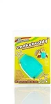 Smoke Buddy - Personal Air Filter/ Purifier Teal. Fixed Price $27.02.