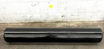 Jwp 3831228C1 Air Brake Tank Lenght 53-5/8" Dia 8-3/4" Port 7/8" & 1/2". Fixed Price $120.00.