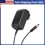 Ac Adapter Compatible With Taotronics TT-AP001WSPF Air Purifier Power Supply. Fixed Price $18.97.